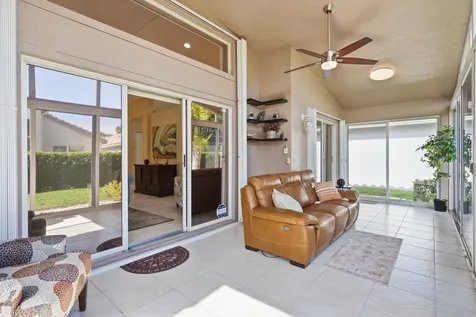 11544 Pallas Drive Boynton Beach FL 33437