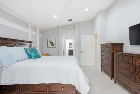 11544 Pallas Drive Boynton Beach FL 33437