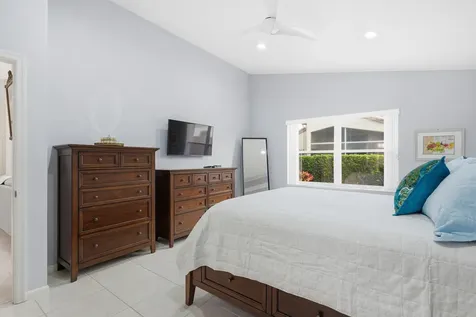 11544 Pallas Drive Boynton Beach FL 33437