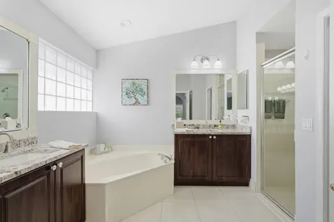 11544 Pallas Drive Boynton Beach FL 33437