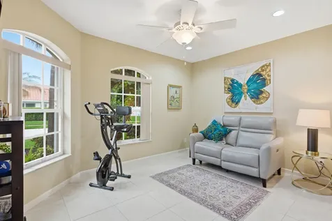11544 Pallas Drive Boynton Beach FL 33437