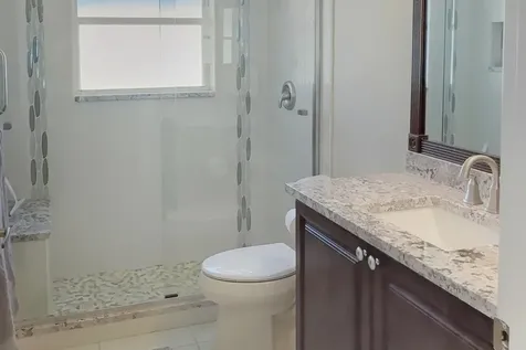 11544 Pallas Drive Boynton Beach FL 33437