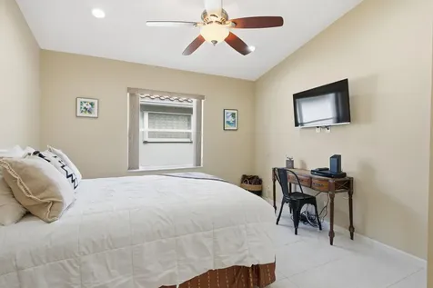11544 Pallas Drive Boynton Beach FL 33437