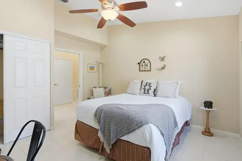 11544 Pallas Drive Boynton Beach FL 33437