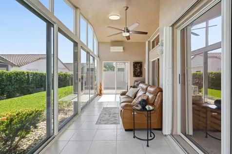 11544 Pallas Drive Boynton Beach FL 33437