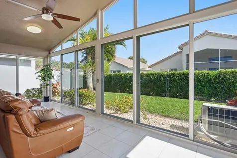 11544 Pallas Drive Boynton Beach FL 33437