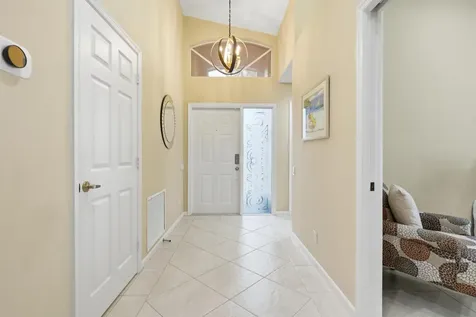 11544 Pallas Drive Boynton Beach FL 33437