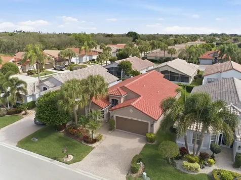 11544 Pallas Drive Boynton Beach FL 33437