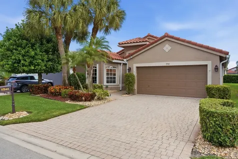 11544 Pallas Drive Boynton Beach FL 33437