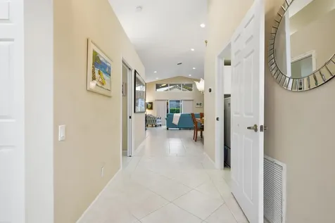 11544 Pallas Drive Boynton Beach FL 33437
