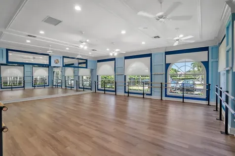 11544 Pallas Drive Boynton Beach FL 33437