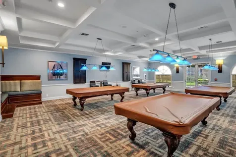 11544 Pallas Drive Boynton Beach FL 33437