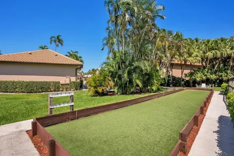 11544 Pallas Drive Boynton Beach FL 33437