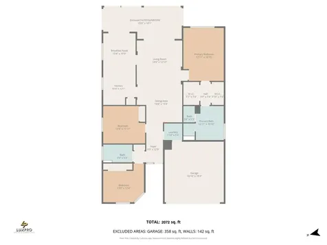 11544 Pallas Drive Boynton Beach FL 33437