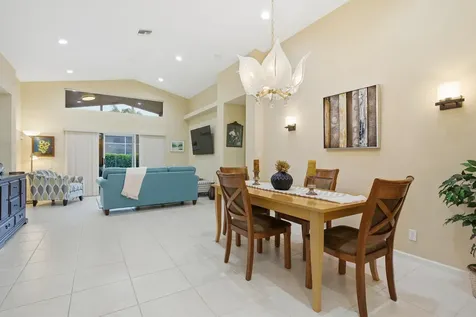 11544 Pallas Drive Boynton Beach FL 33437