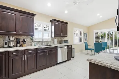 11544 Pallas Drive Boynton Beach FL 33437