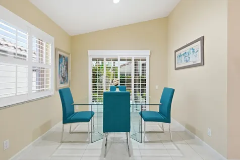 11544 Pallas Drive Boynton Beach FL 33437