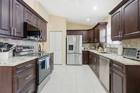 11544 Pallas Drive Boynton Beach FL 33437