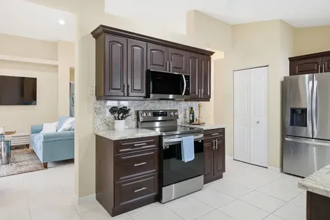 11544 Pallas Drive Boynton Beach FL 33437