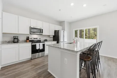 14636 Macadamia Lane Jacksonville FL 32218