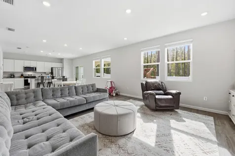 14636 Macadamia Lane Jacksonville FL 32218