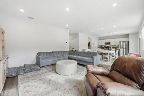 14636 Macadamia Lane Jacksonville FL 32218