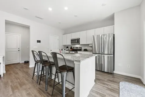 14636 Macadamia Lane Jacksonville FL 32218