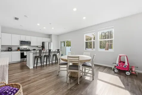 14636 Macadamia Lane Jacksonville FL 32218