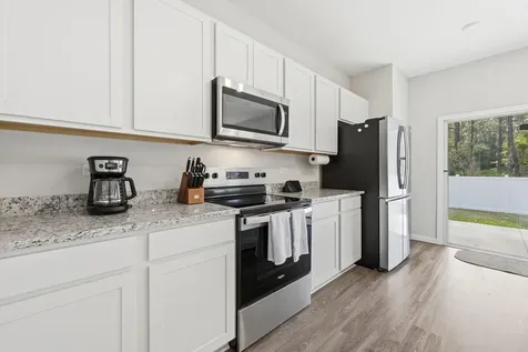 14636 Macadamia Lane Jacksonville FL 32218