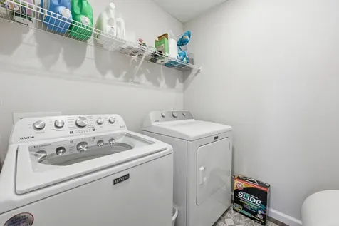 14636 Macadamia Lane Jacksonville FL 32218