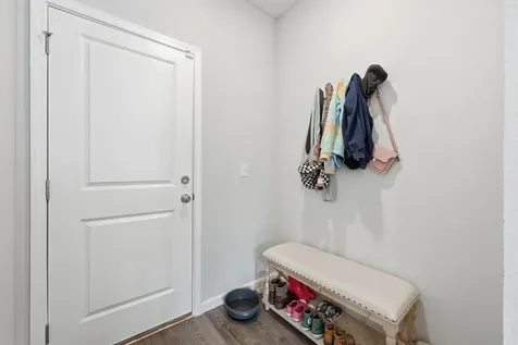 14636 Macadamia Lane Jacksonville FL 32218