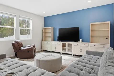 14636 Macadamia Lane Jacksonville FL 32218