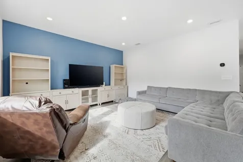 14636 Macadamia Lane Jacksonville FL 32218