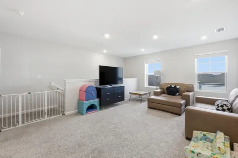 14636 Macadamia Lane Jacksonville FL 32218