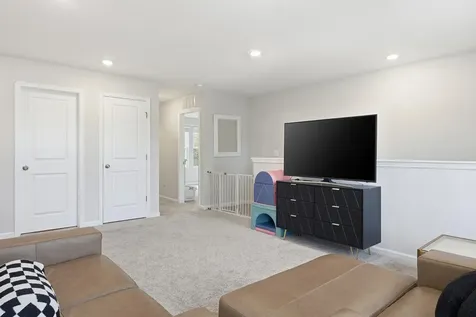 14636 Macadamia Lane Jacksonville FL 32218