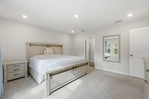 14636 Macadamia Lane Jacksonville FL 32218