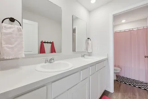 14636 Macadamia Lane Jacksonville FL 32218