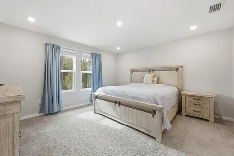 14636 Macadamia Lane Jacksonville FL 32218