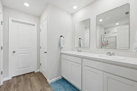 14636 Macadamia Lane Jacksonville FL 32218