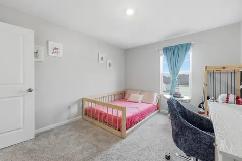 14636 Macadamia Lane Jacksonville FL 32218