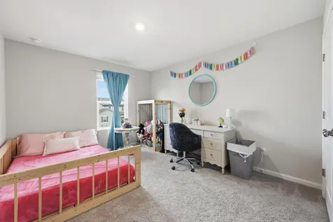 14636 Macadamia Lane Jacksonville FL 32218