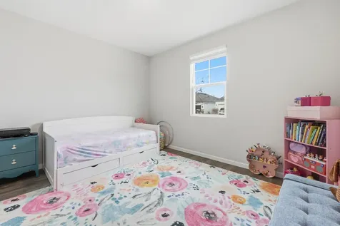 14636 Macadamia Lane Jacksonville FL 32218