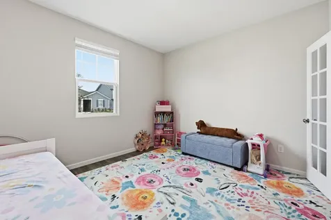 14636 Macadamia Lane Jacksonville FL 32218