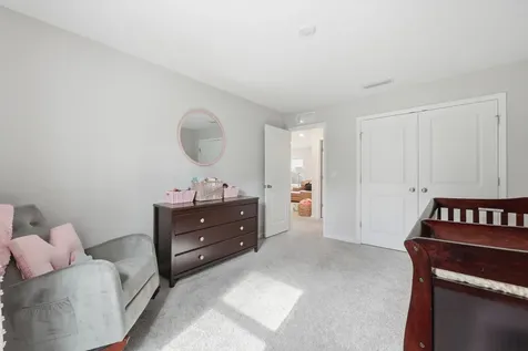 14636 Macadamia Lane Jacksonville FL 32218