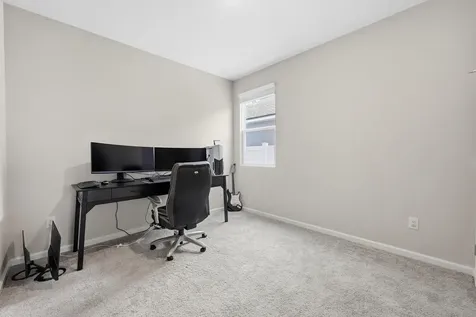 14636 Macadamia Lane Jacksonville FL 32218