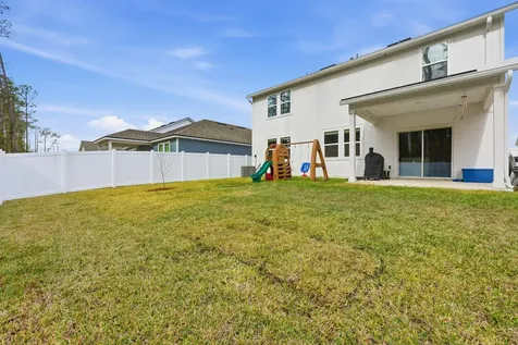 14636 Macadamia Lane Jacksonville FL 32218