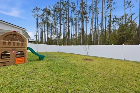 14636 Macadamia Lane Jacksonville FL 32218