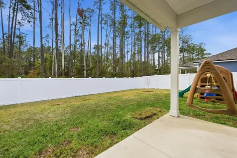 14636 Macadamia Lane Jacksonville FL 32218