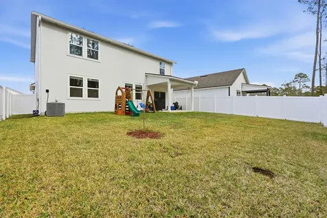 14636 Macadamia Lane Jacksonville FL 32218