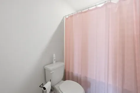 14636 Macadamia Lane Jacksonville FL 32218